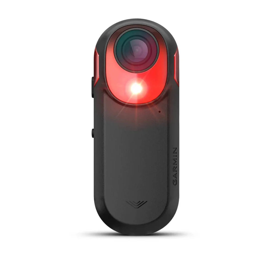 Garmin Varia™ RCT715 | Radar Camera Tail Light