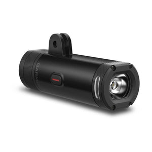 Garmin Varia™ UT800 | Smart Headlight