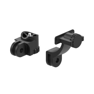 PWR | Adapter Mount