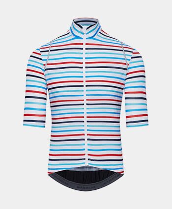 CMP Maglia Uomo Superlight Softtech Fleece, Felpa Tecnica Leggera Per Trekking E Sci