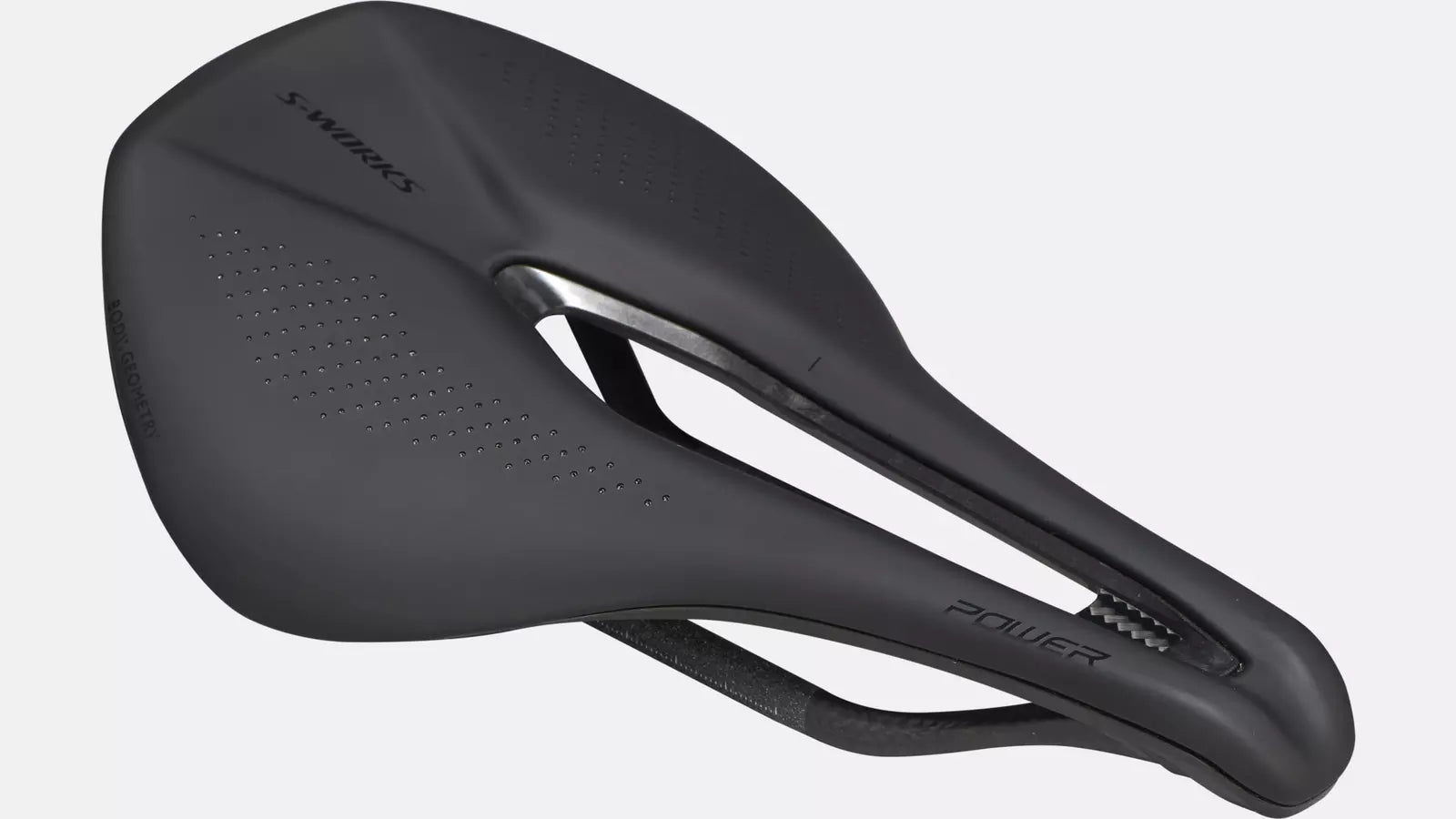 Specialized | S Works Power Carbon Saddle