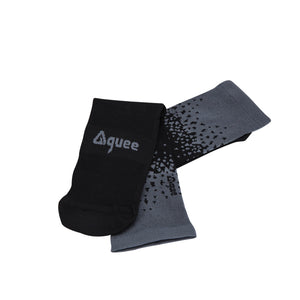 Guee | Dual Race Fit Socks