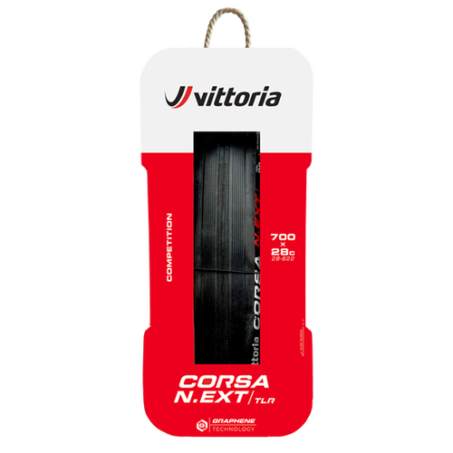 Vittoria | Corsa N.EXT TLR full black G2.0 – Pedal Cycling & Coffee Vittoria | Corsa N.EXT TLR full black G2.0 – Pedal Cycling & Coffee