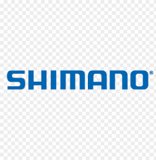 Shimano | Disc Rotor 160mm centerlock (RT-MT800)