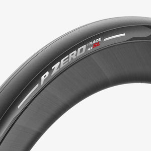 Pirelli | P Zero Race TLR
