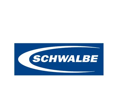 Schwalbe | Bicycle Tube