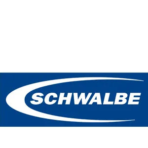 Schwalbe | Bicycle Tube