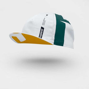 SUPLEST CYCLING CAP