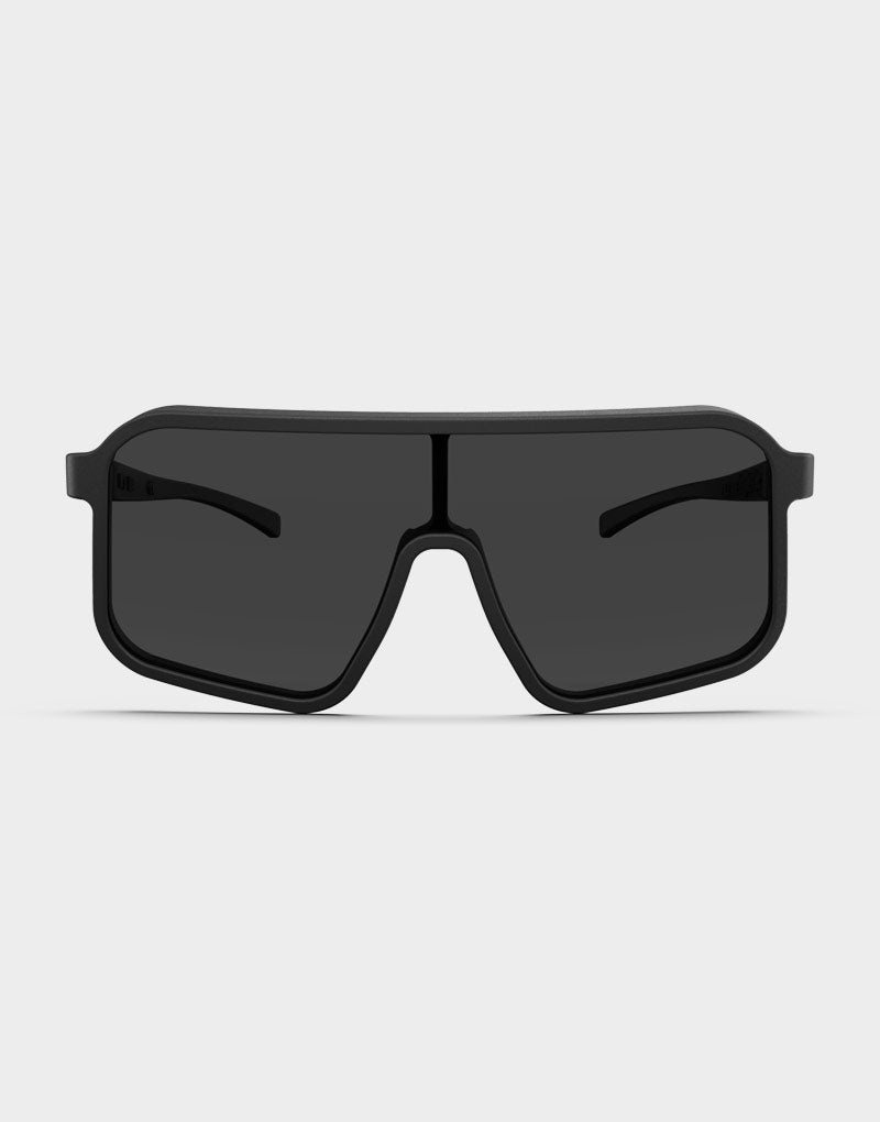 SUPLEST x ILEVE DISTRICT – CYCLING GLASSES