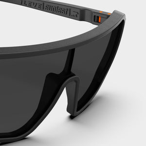 SUPLEST x ILEVE DISTRICT – CYCLING GLASSES