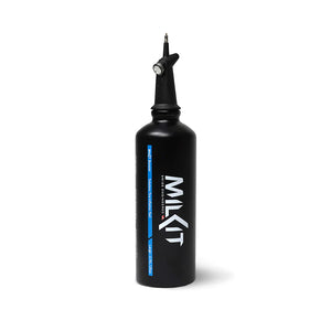 Milkit | Tubeless tire inflation tool